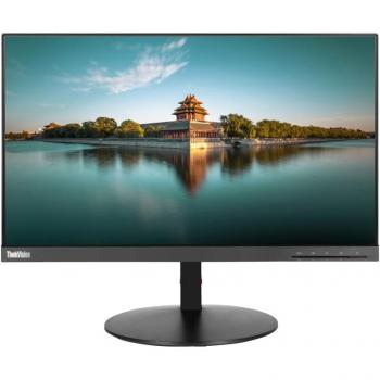 Lenovo ThinkVision T22i 21.5 1920x1080 Monitor