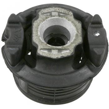 Febi Bilstein 22666 Rear Axle Beam Mounting Bush
