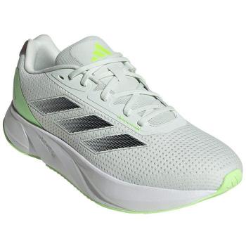 Zapatillas Unisex Adidas Duramo SL Crystal Jade