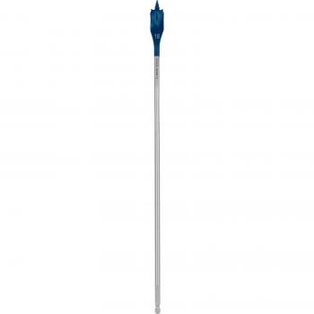 Broca plana 18x400 mm EXPERT Self Cut Speed