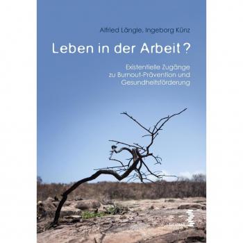 Leben in der Arbeit?
