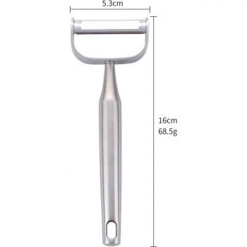 Keuken Accessoires Dunschiller