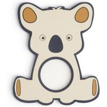 Hannah Koala Anello LunaDentazione