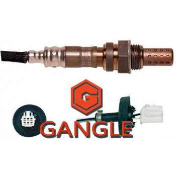 Lambda Sensor for Chrysler Sebring 1996-2000