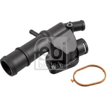 Bride de liquide de refroidissement FEBI BILSTEIN 178905
