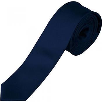SOL'S Gatsby Premium Slim Tie