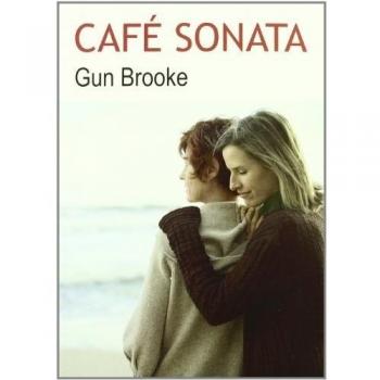 Café Sonata