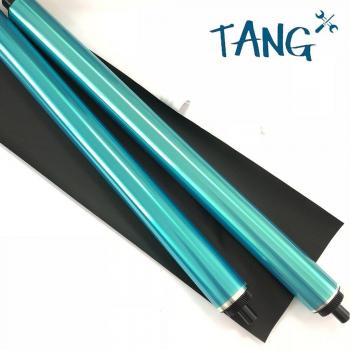 1PC Compatible Color OPC Drum for Konica Minolta Bizhub C253
