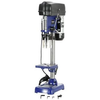Perceuse à colonne BT-BD 401 Einhell 350W 590mm