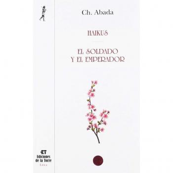 HAIKUS