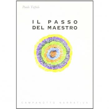 Il passo del maestro