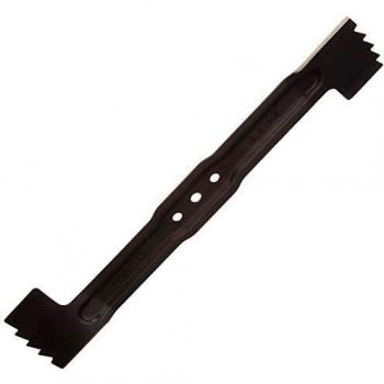 Ersatzblatt Bosch Rotak 43 LI – Leaf Collector