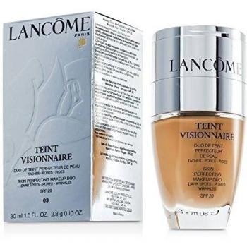 Lancome Visionnaire Eyeliner 03