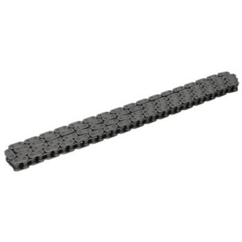 SWAG 99 11 0227 Timing Chain Assembly Tool Required