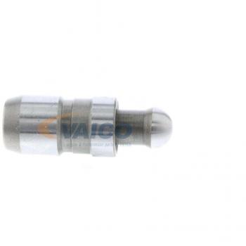 Punteria Idraulica VAICO V10-4396 per VW, AUDI, SKODA, SEAT