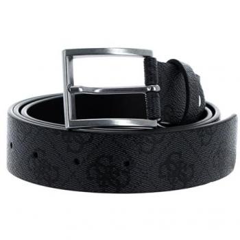Accessorio Indossabile Guess Nera P3435