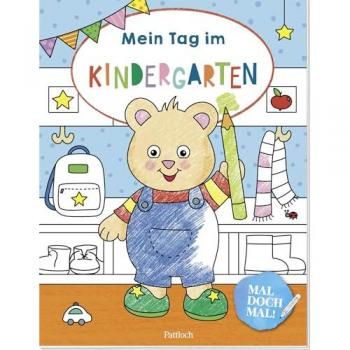 Mal doch mal!
