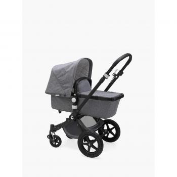 Bugaboo Cameleon3+ Pushchair with Classic+ Seat