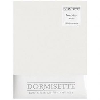 Confort Nuit Étoile – Drap‑housse Douillet 4