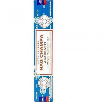 Satya Incense Sticks