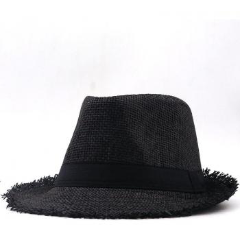 Men's UV Protection Beach Hat