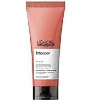 Serie Expert Inforcer Conditioner 200ml by L'Oréal Professionnel