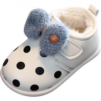 Zapatos Glacialito Pequeños