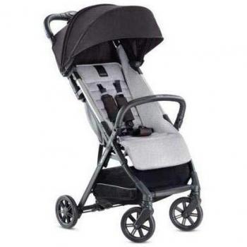 Stile Urbano Inglesina AG87L0RCB