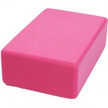 BodyShaper Foam Yoga Bolsters and Cushions