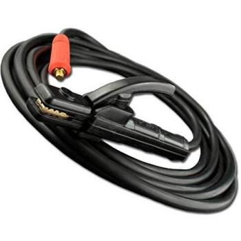 Hochleistungs Elektrodenhalter 200 A
