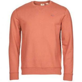 Sudadera de Hombre Levi's Original Crewneck