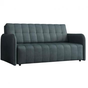 Sofá-cama Columbus 179, 85x165x98cm