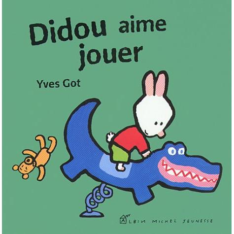 #