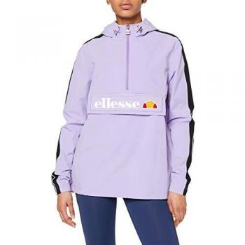 Viola Track Top Donna Ellesse Tonvilli SGE06530