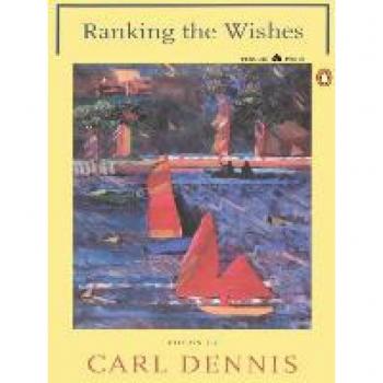 Dennis, Carl: Ranking the Wishes