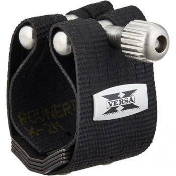 Rovner X-2M Versatile Ligature
