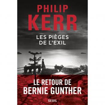 Les Pièges de l'exil