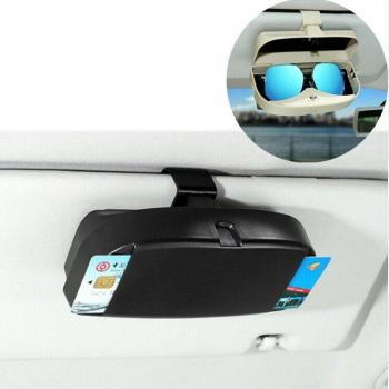 Auto Styling Universal – Glasbehalt‑Kasten für Vectra Antara
