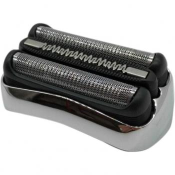 Replacement Head for Braun 300S Series Shaver