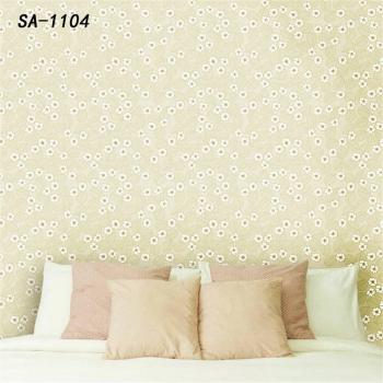 Pared Ladrillo 3D PVC – Decora tu Hogar SA-1104