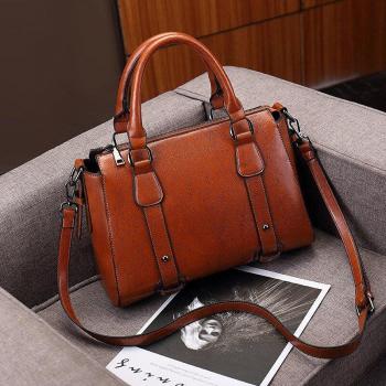 Bolso de Viaje Multifuncional Femenino