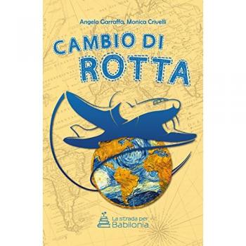 Cambio di rotta
