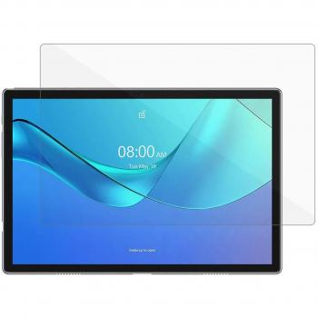 Protector de Pantalla 0,3 mm para Ulefone Tab A7