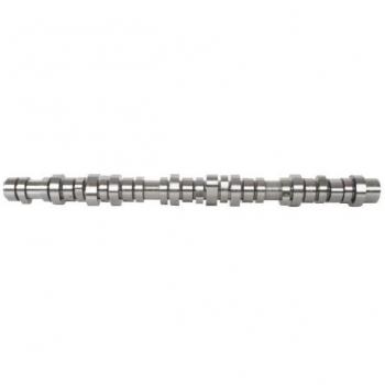 ENT080006 Engine Camshaft – ENGITECH Series