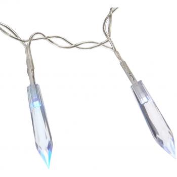 Brauns-Heitmann 87335 Luminous Diamond Lights
