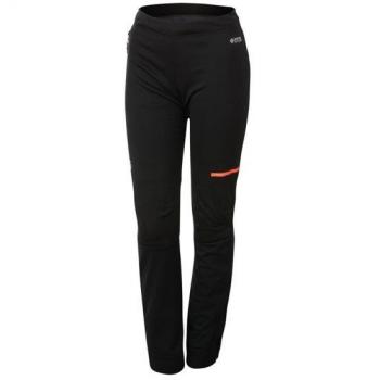 Pantaloni Sportful Apex