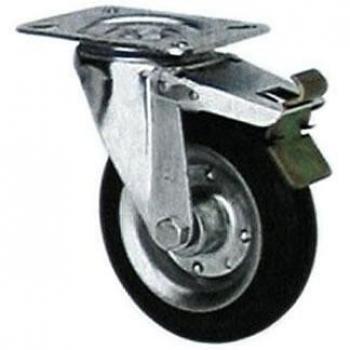 Roda de Skate 80mm