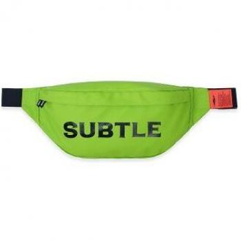 Subtle Felis 3L Waterproof Bag