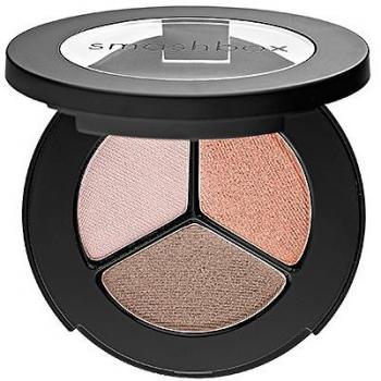 Smashbox Photo Op Eye Shadow Trio