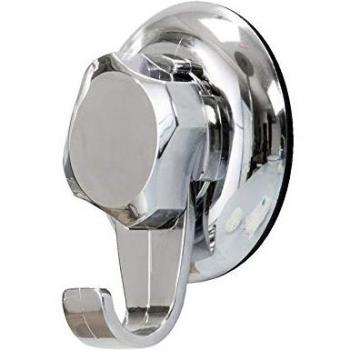 Percha Ventosa Bestlock Compacta 6kg
